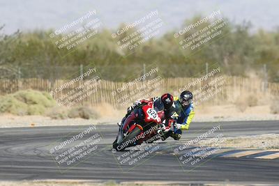 media/Nov-01-2025-CVMA (Sat) [[fc0f7531b8]]/Race 5-Formula Open-Formula Open Cup/